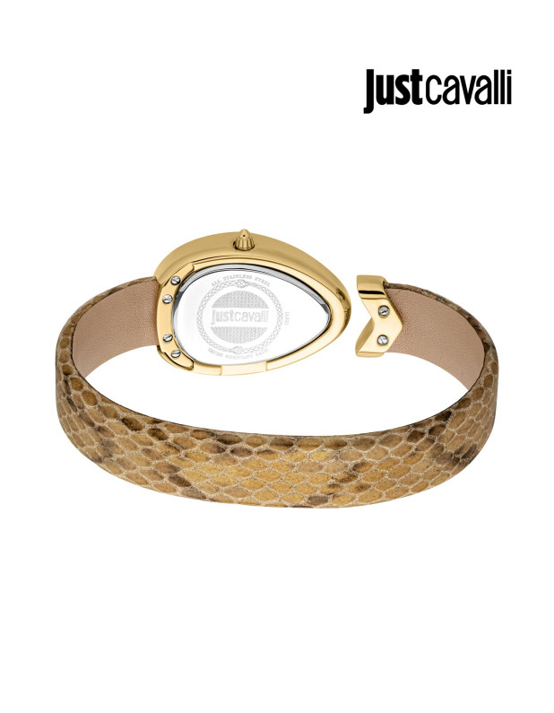 Just Cavalli Ladies watch